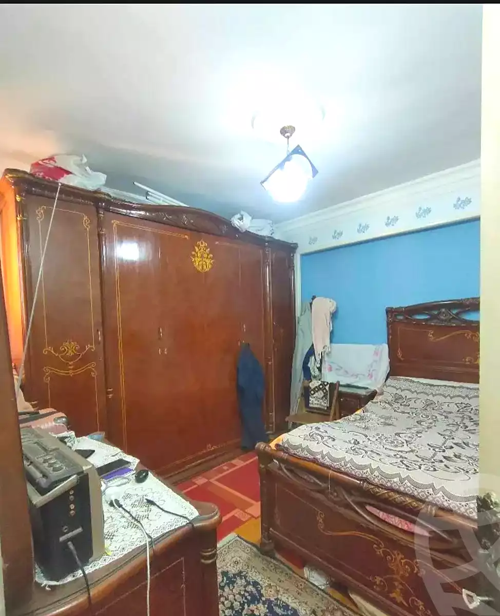 https://aqarmap.com.eg/en/listing/7208168-for-sale-alexandria-sydy-bshr-sydy-bshr-bhry-shr-mhmd-njyb