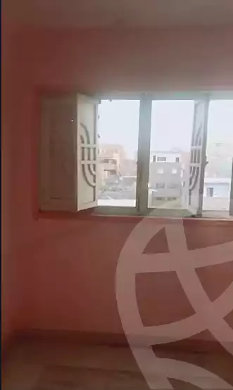https://aqarmap.com.eg/en/listing/7208172-for-rent-cairo-el-matarya-trolley-st