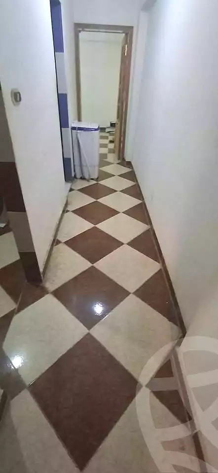 https://aqarmap.com.eg/en/listing/7208176-for-sale-alexandria-al-agamy-lbytsh-princess-st