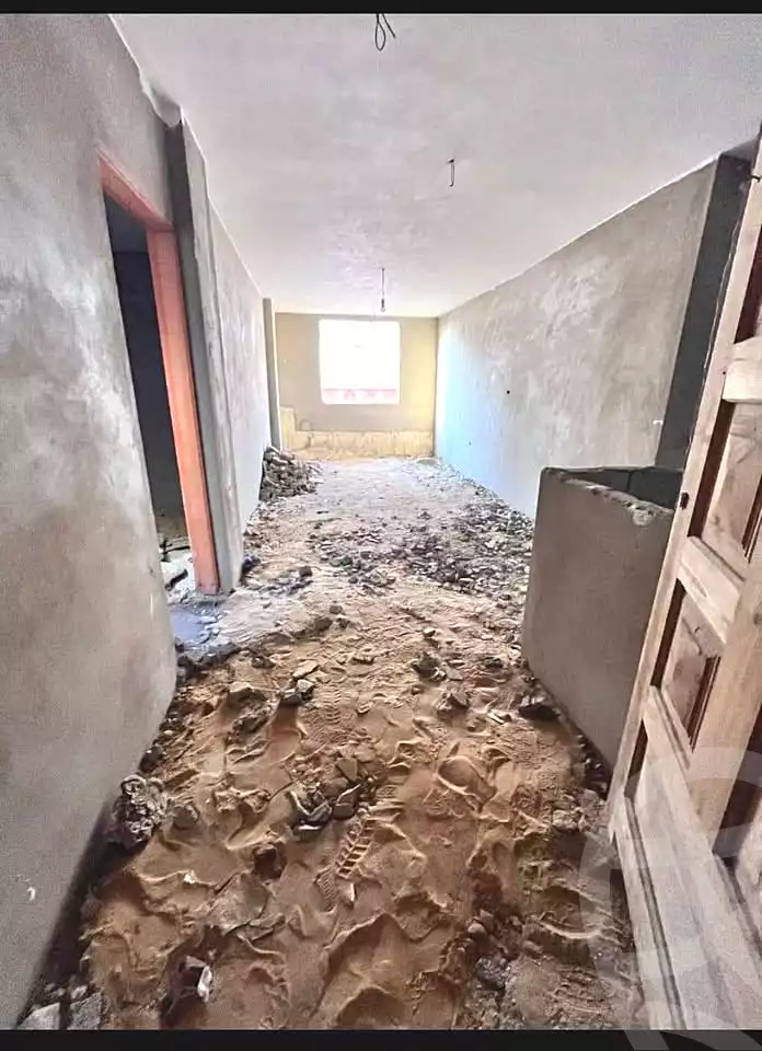 https://aqarmap.com.eg/ar/listing/7208182-for-sale-alexandria-al-agamy-lbytsh-al-aeda-al-kadema-st