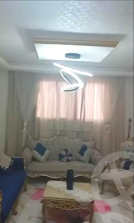 https://aqarmap.com.eg/en/listing/7208183-for-sale-cairo-faisal-el-tawabeq-el-shaheed-ahmed-hamdy-st
