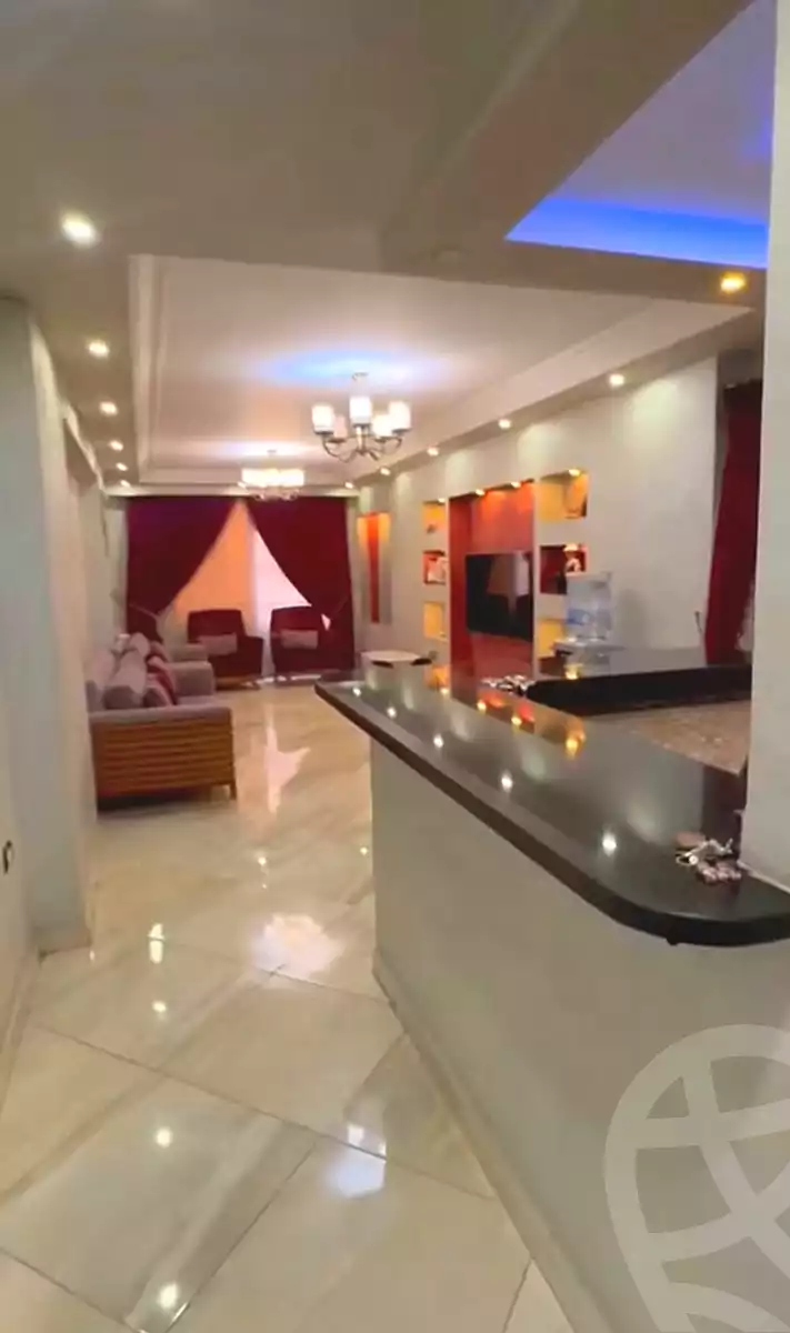 https://aqarmap.com.eg/ar/listing/7208175-for-sale-cairo-faisal-el-lebeny