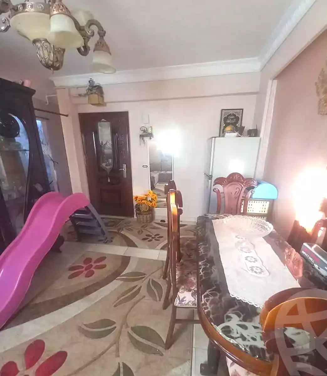 https://aqarmap.com.eg/en/listing/7208179-for-sale-alexandria-sydy-bshr-sydy-bshr-bhry