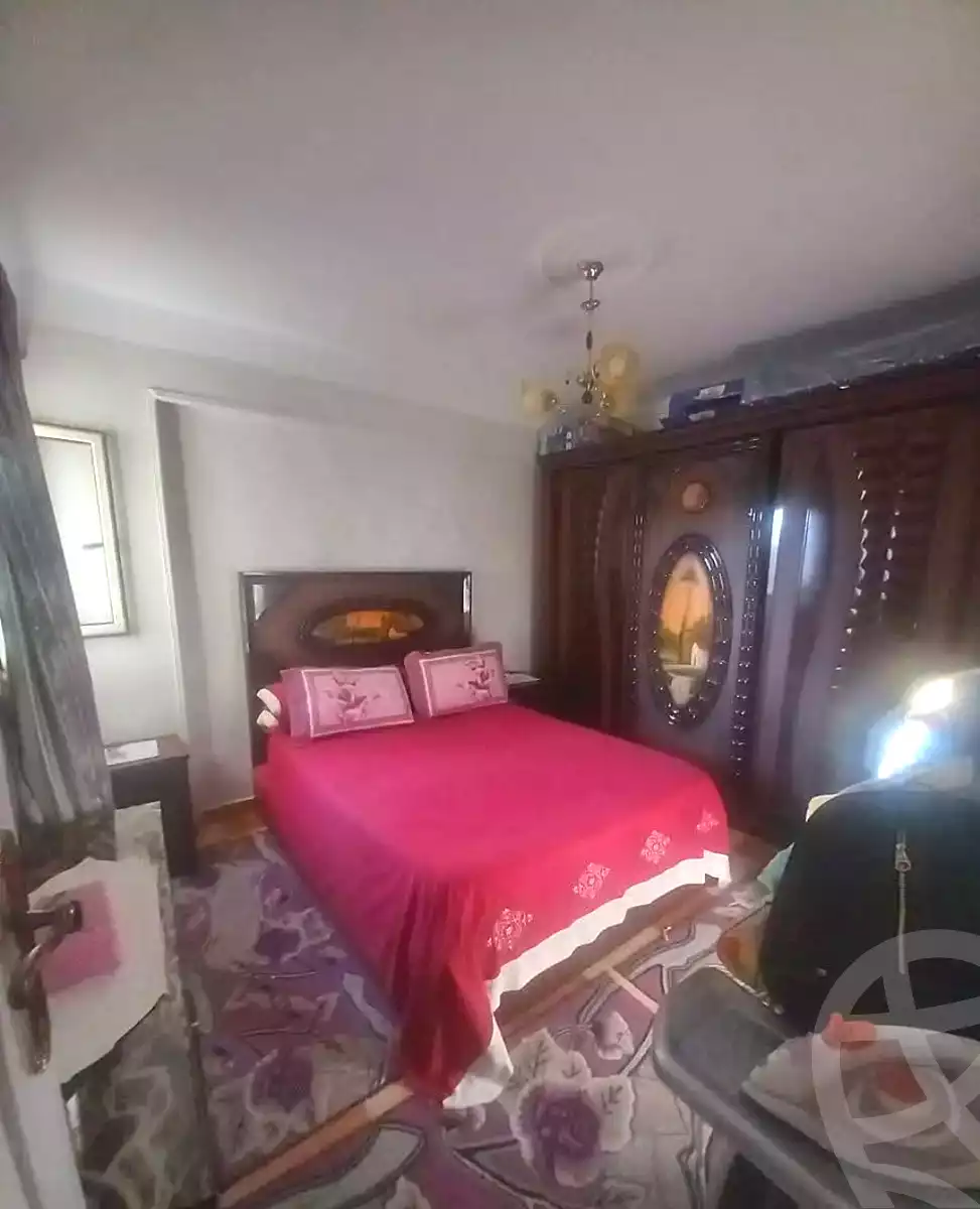 https://aqarmap.com.eg/en/listing/7208179-for-sale-alexandria-sydy-bshr-sydy-bshr-bhry