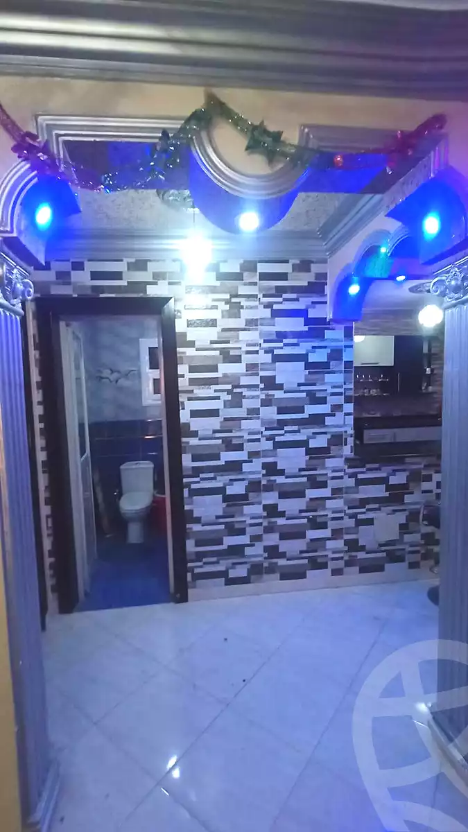 https://aqarmap.com.eg/ar/listing/7208005-for-sale-cairo-ain-shams-ain-shams-el-sharkia-sedky-st