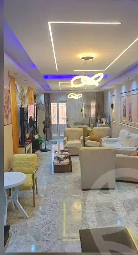 https://aqarmap.com.eg/en/listing/7208185-for-sale-cairo-faisal-el-matbeaa