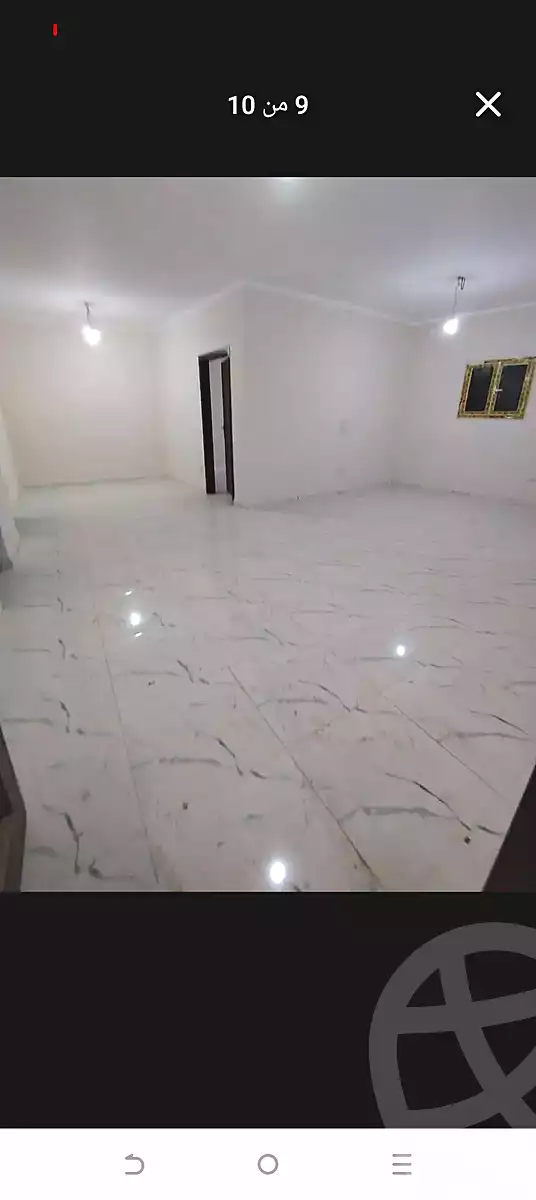 https://aqarmap.com.eg/en/listing/7208187-for-rent-cairo-el-haram-el-lebeny-el-magzar-el-aly-st