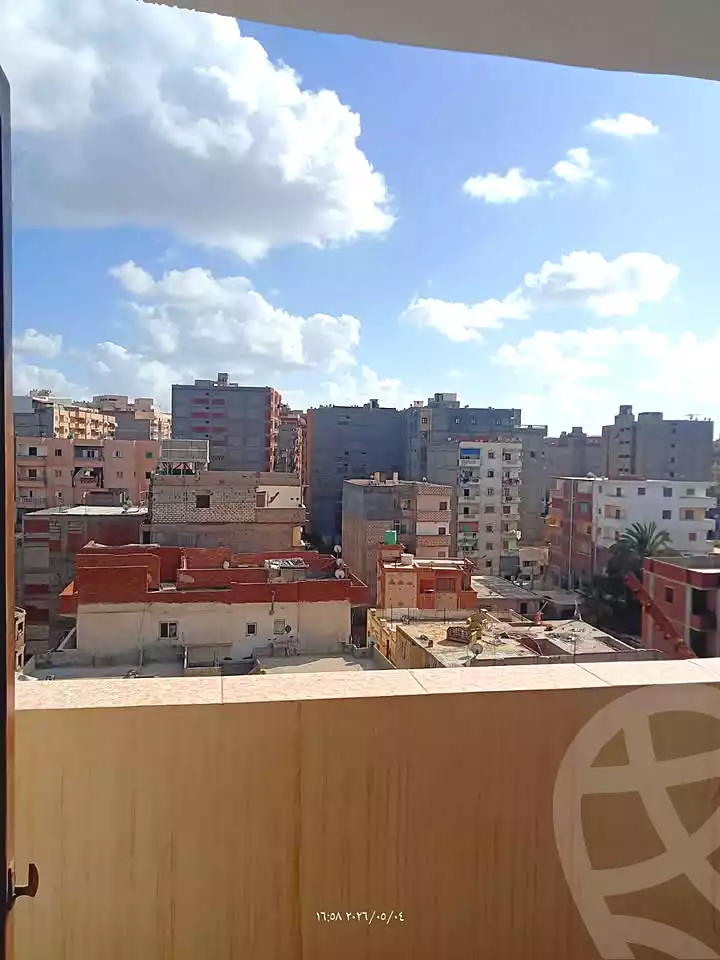 https://aqarmap.com.eg/ar/listing/7208188-for-sale-alexandria-al-agamy-el-hanouvel
