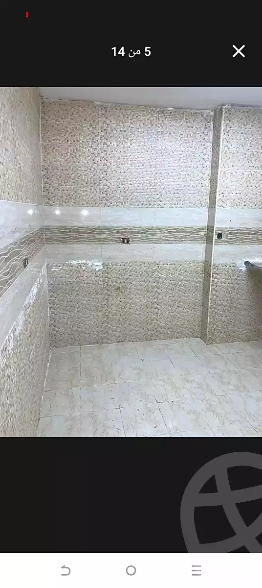 https://aqarmap.com.eg/ar/listing/7208189-for-rent-cairo-el-haram-el-talbya-el-mohawelat-st
