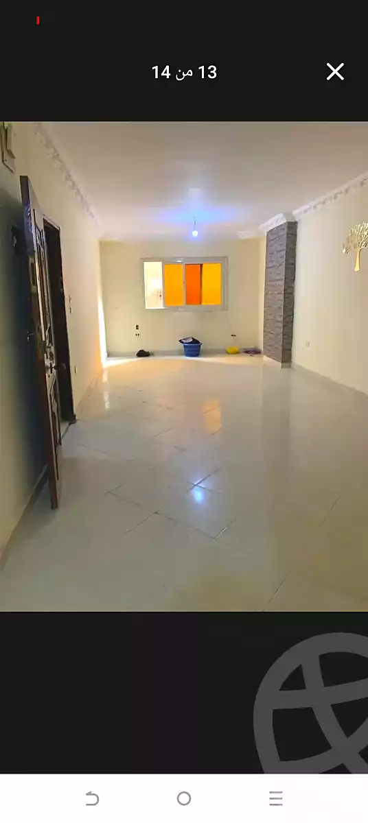 https://aqarmap.com.eg/ar/listing/7208189-for-rent-cairo-el-haram-el-talbya-el-mohawelat-st