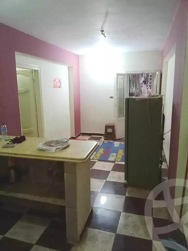 https://aqarmap.com.eg/en/listing/7208191-for-sale-alexandria-al-agamy-el-hanouvel