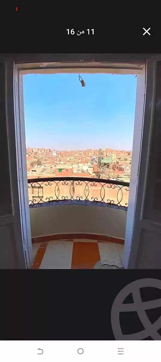 https://aqarmap.com.eg/en/listing/7208192-for-rent-cairo-el-haram-el-talbya-ibna-al-faiom-st