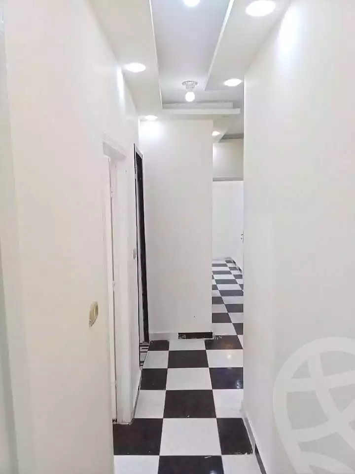 https://aqarmap.com.eg/ar/listing/7208195-for-sale-alexandria-al-agamy-el-hanouvel