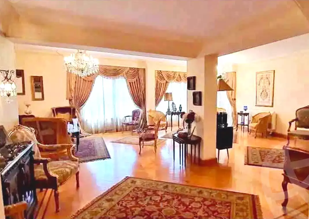 https://aqarmap.com.eg/en/listing/7208196-for-sale-cairo-el-haram-madkor