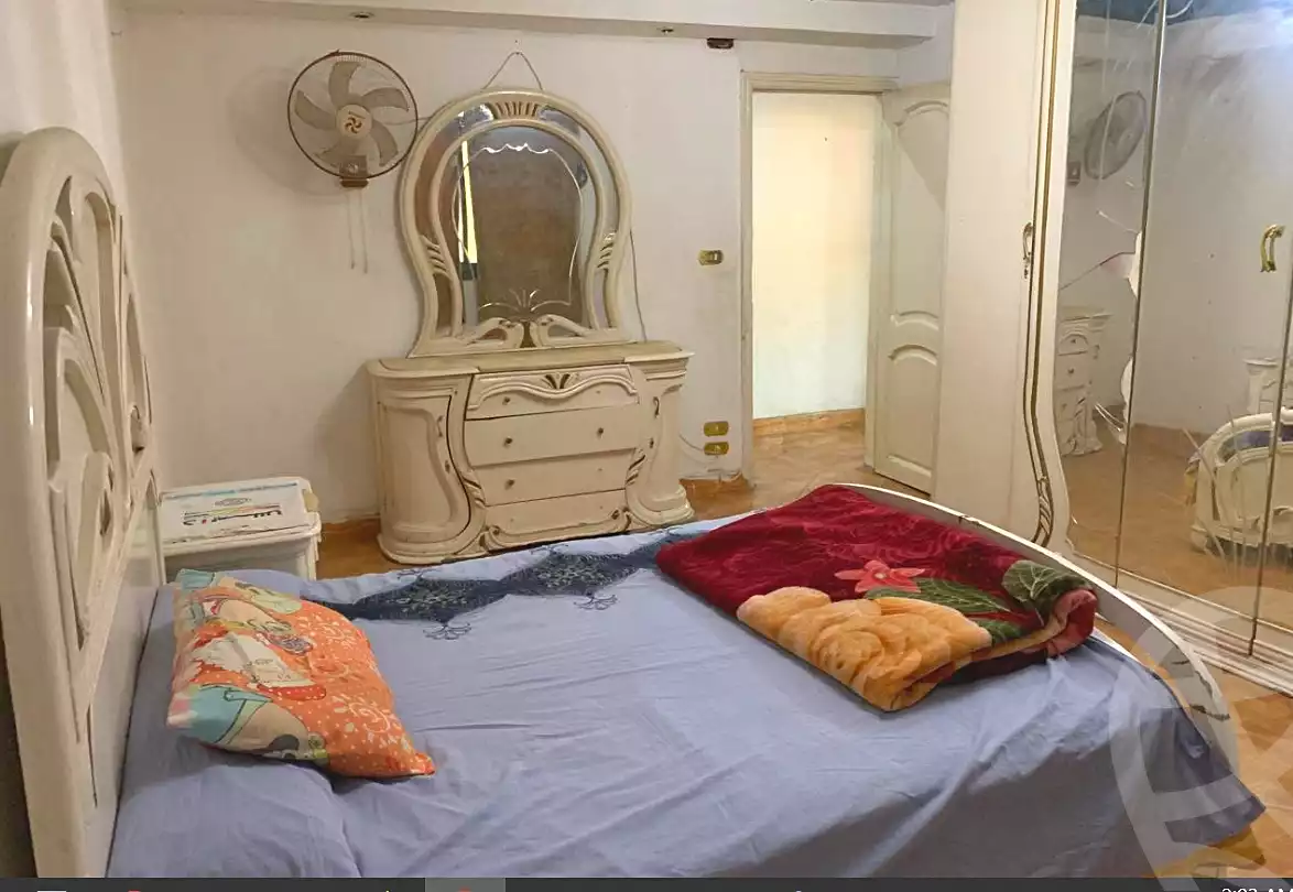 https://aqarmap.com.eg/en/listing/7208197-for-rent-cairo-el-haram-el-aresh