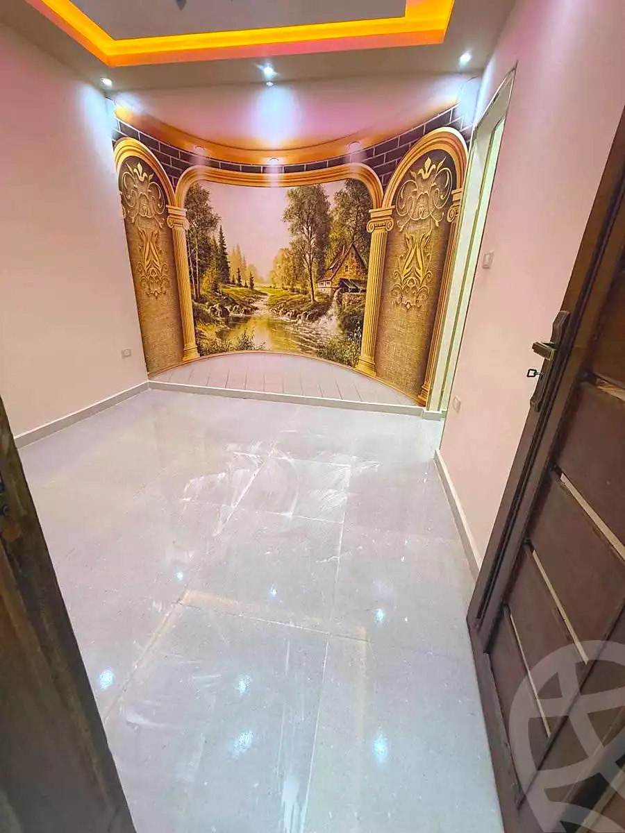 https://aqarmap.com.eg/ar/listing/7208199-for-sale-alexandria-lsywf-shamaa