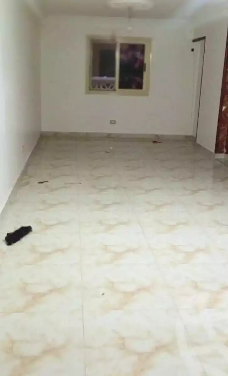 https://aqarmap.com.eg/en/listing/7208203-for-sale-alexandria-el-mandara-alex-el-mandara-bahri