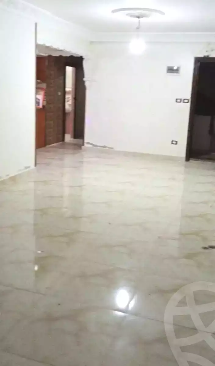 https://aqarmap.com.eg/en/listing/7208203-for-sale-alexandria-el-mandara-alex-el-mandara-bahri