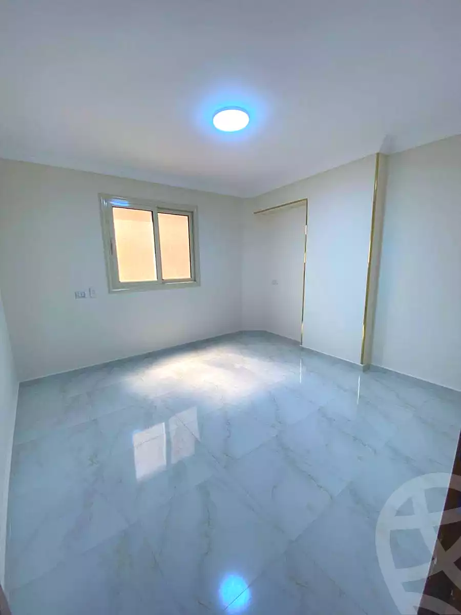https://aqarmap.com.eg/en/listing/7208201-for-rent-cairo-el-haram-el-taawon