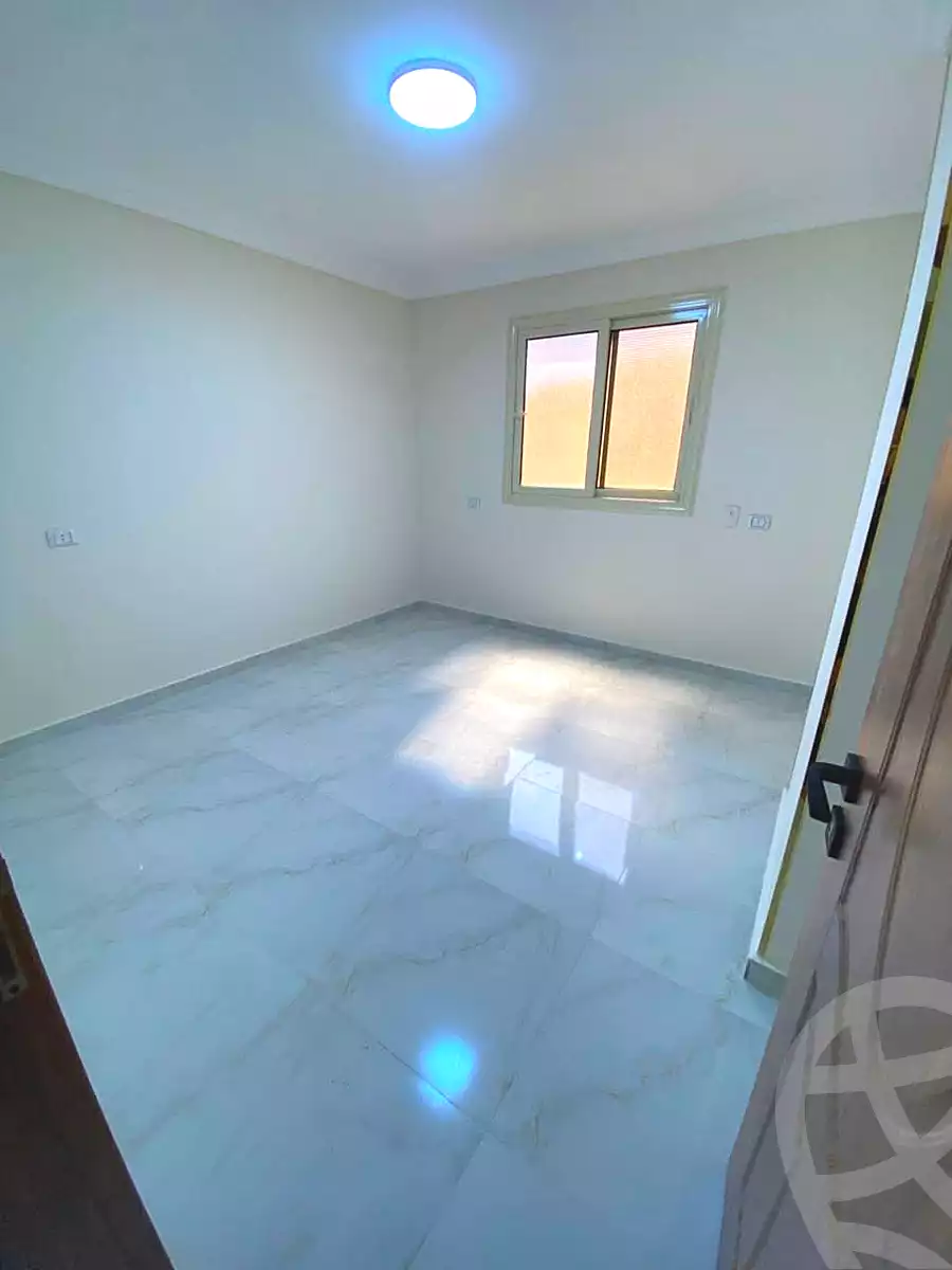 https://aqarmap.com.eg/en/listing/7208201-for-rent-cairo-el-haram-el-taawon