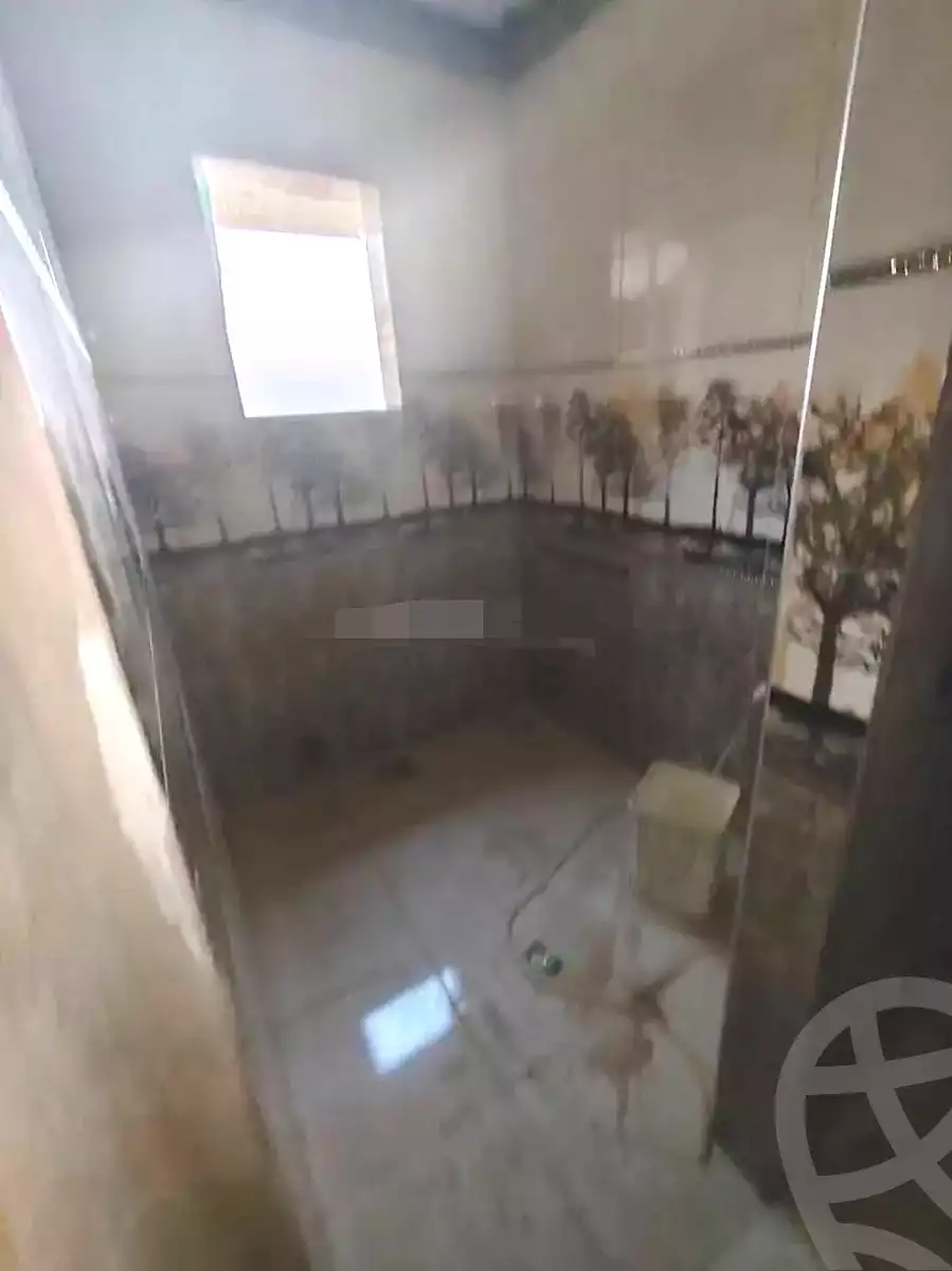 https://aqarmap.com.eg/en/listing/7208206-for-sale-alexandria-lsywf-el-falki