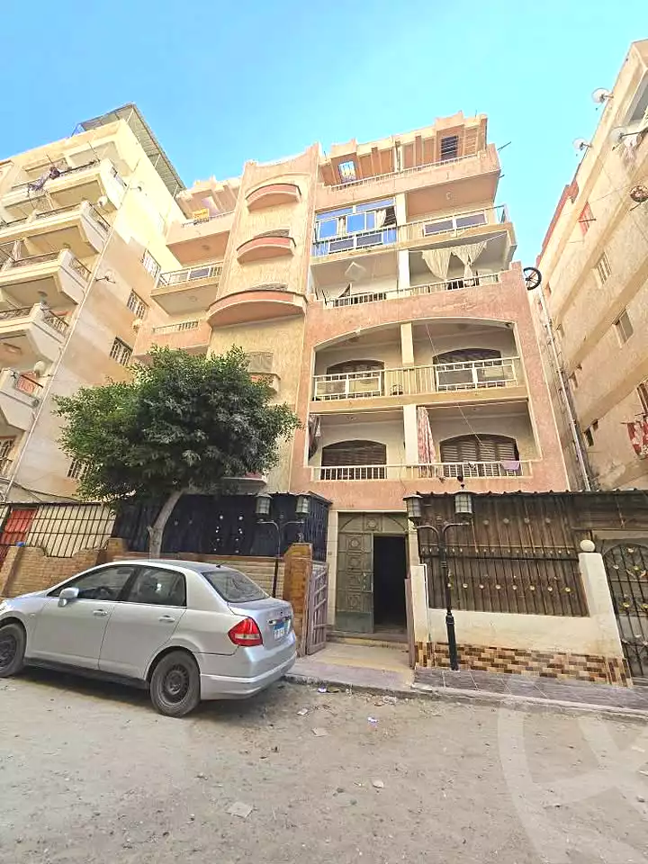 https://aqarmap.com.eg/en/listing/7208233-for-sale-alexandria-al-agamy-shataa-el-nakheel
