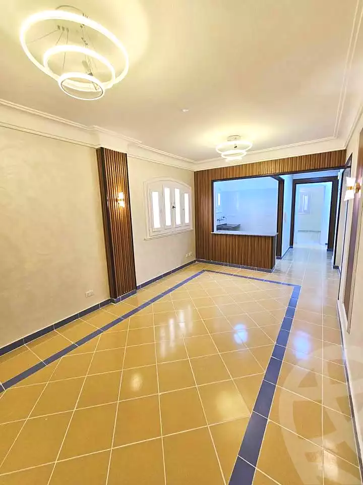 https://aqarmap.com.eg/en/listing/7208233-for-sale-alexandria-al-agamy-shataa-el-nakheel