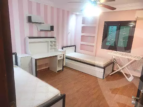 https://aqarmap.com.eg/ar/listing/7208208-for-sale-cairo-new-cairo-el-banafsg-el-banafsag-omarat-al-gabri-st