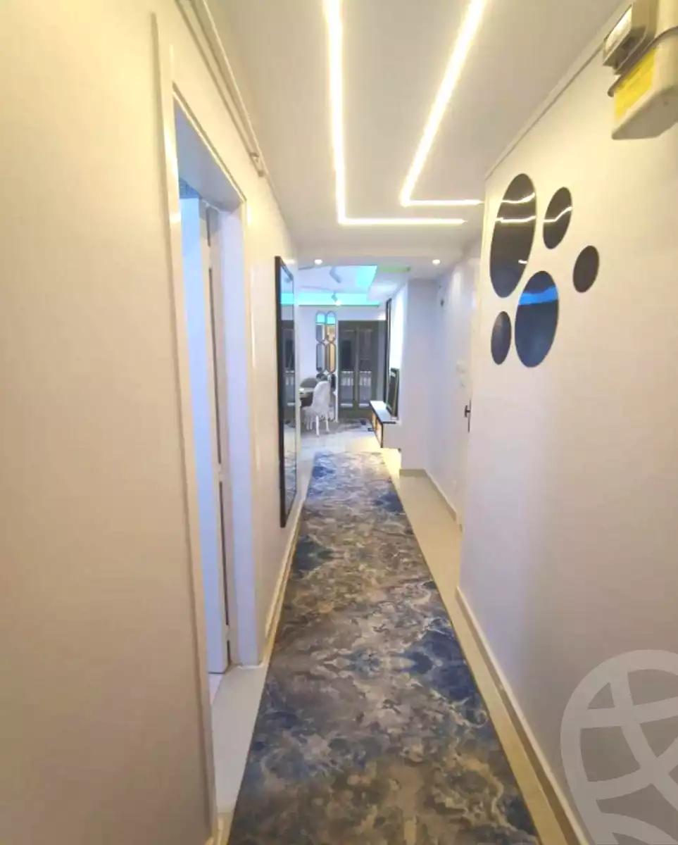 https://aqarmap.com.eg/en/listing/7208219-for-sale-alexandria-miami-el-gaish-rd-st