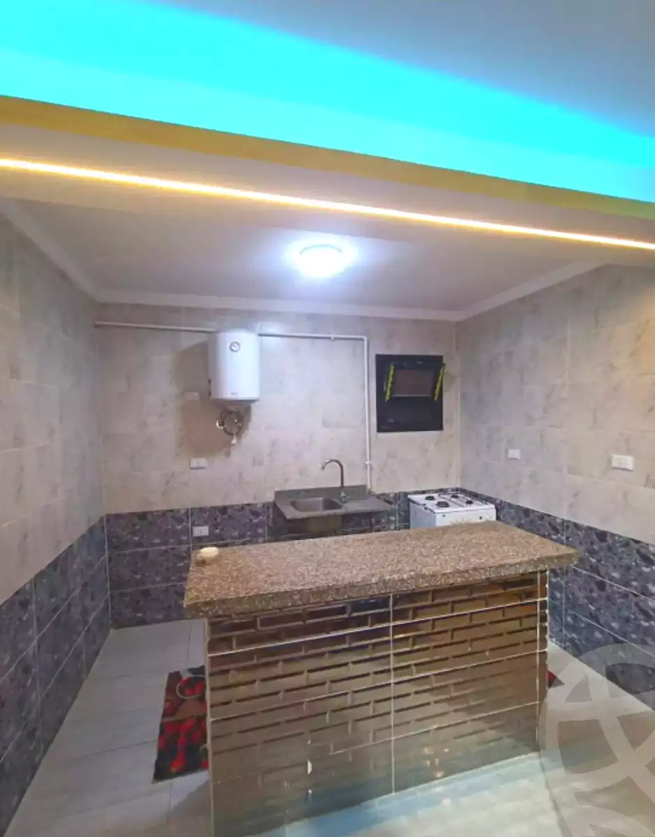 https://aqarmap.com.eg/en/listing/7208219-for-sale-alexandria-miami-el-gaish-rd-st