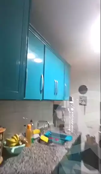 https://aqarmap.com.eg/en/listing/7208244-for-sale-cairo-ain-shams-alf-maskn