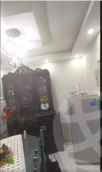 https://aqarmap.com.eg/en/listing/7208244-for-sale-cairo-ain-shams-alf-maskn