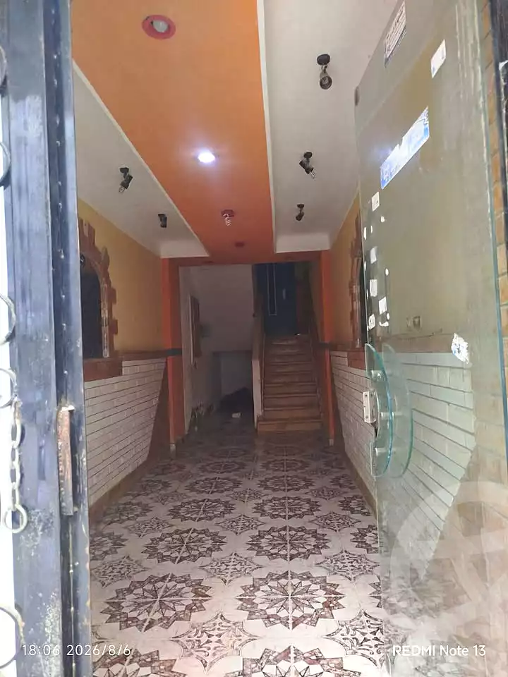 https://aqarmap.com.eg/ar/listing/7208246-for-sale-alexandria-al-agamy-shataa-el-nakheel