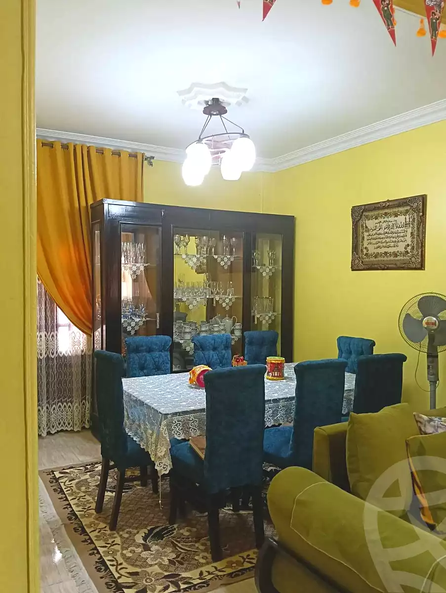 https://aqarmap.com.eg/en/listing/7208248-for-sale-cairo-el-matarya-trolley-st