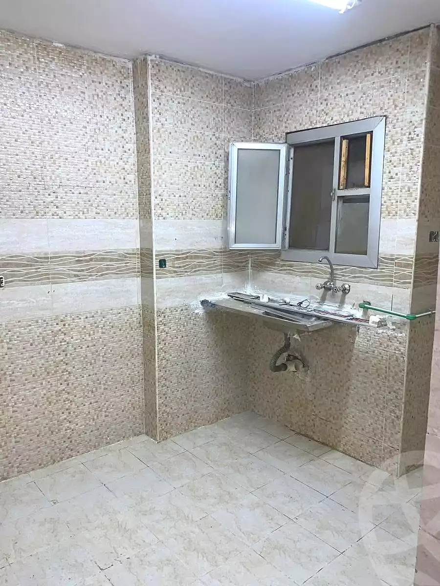 https://aqarmap.com.eg/en/listing/7208247-for-rent-cairo-ljyz
