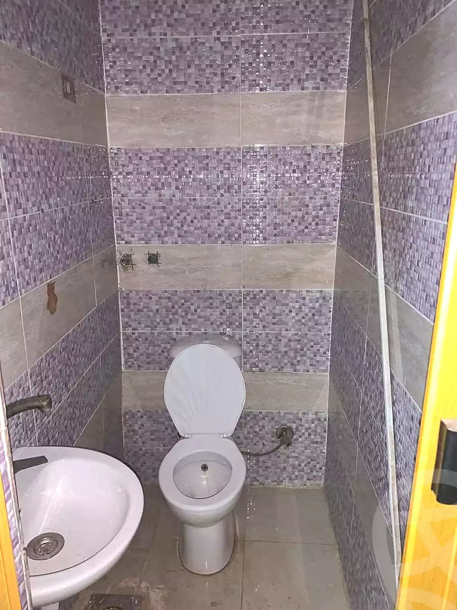https://aqarmap.com.eg/en/listing/7208247-for-rent-cairo-ljyz