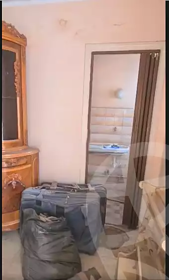 https://aqarmap.com.eg/ar/listing/7208253-for-sale-cairo-el-zaytun
