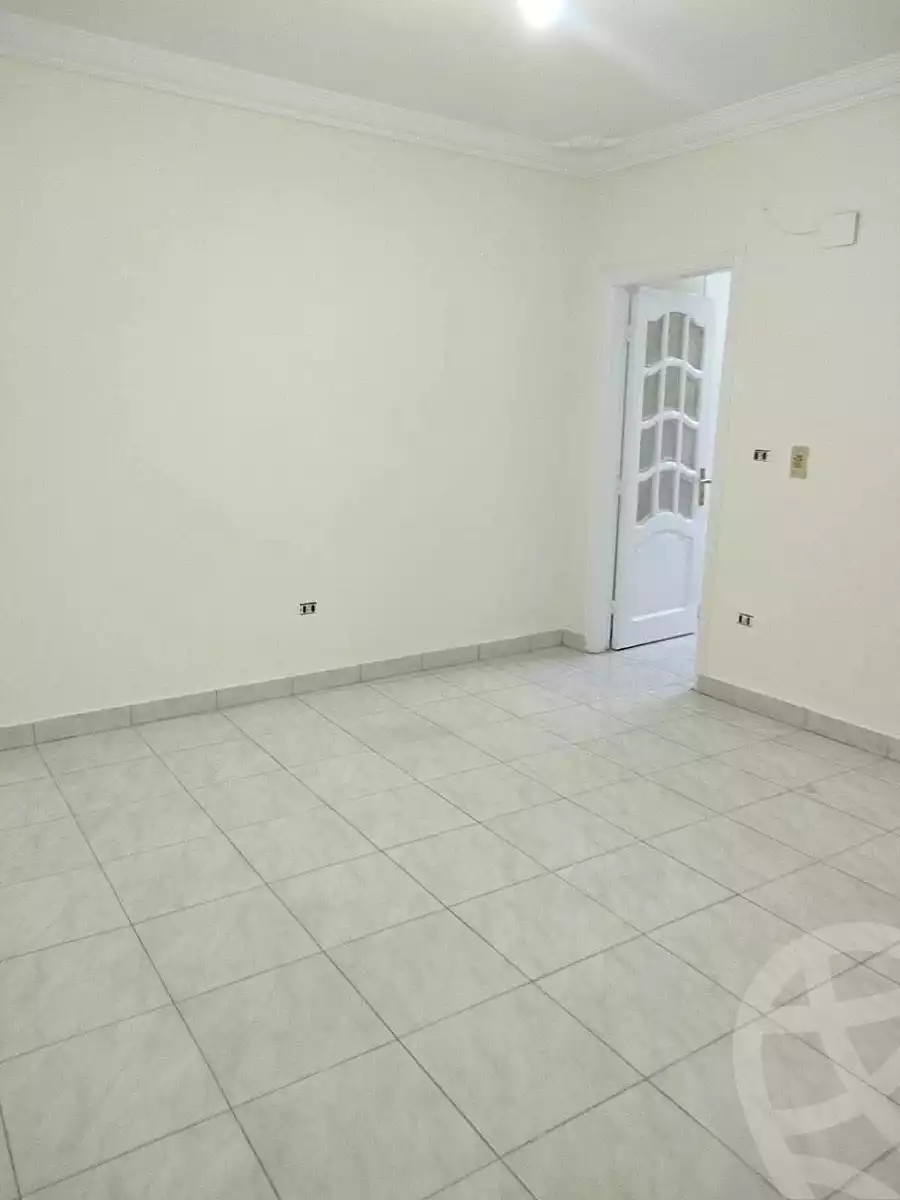 https://aqarmap.com.eg/en/listing/7208254-for-rent-cairo-faisal-shareaa-el-malek-fasel