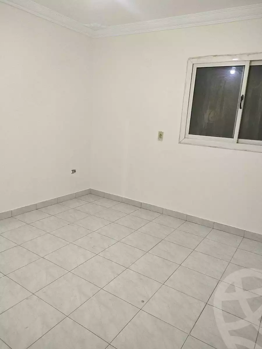 https://aqarmap.com.eg/en/listing/7208254-for-rent-cairo-faisal-shareaa-el-malek-fasel