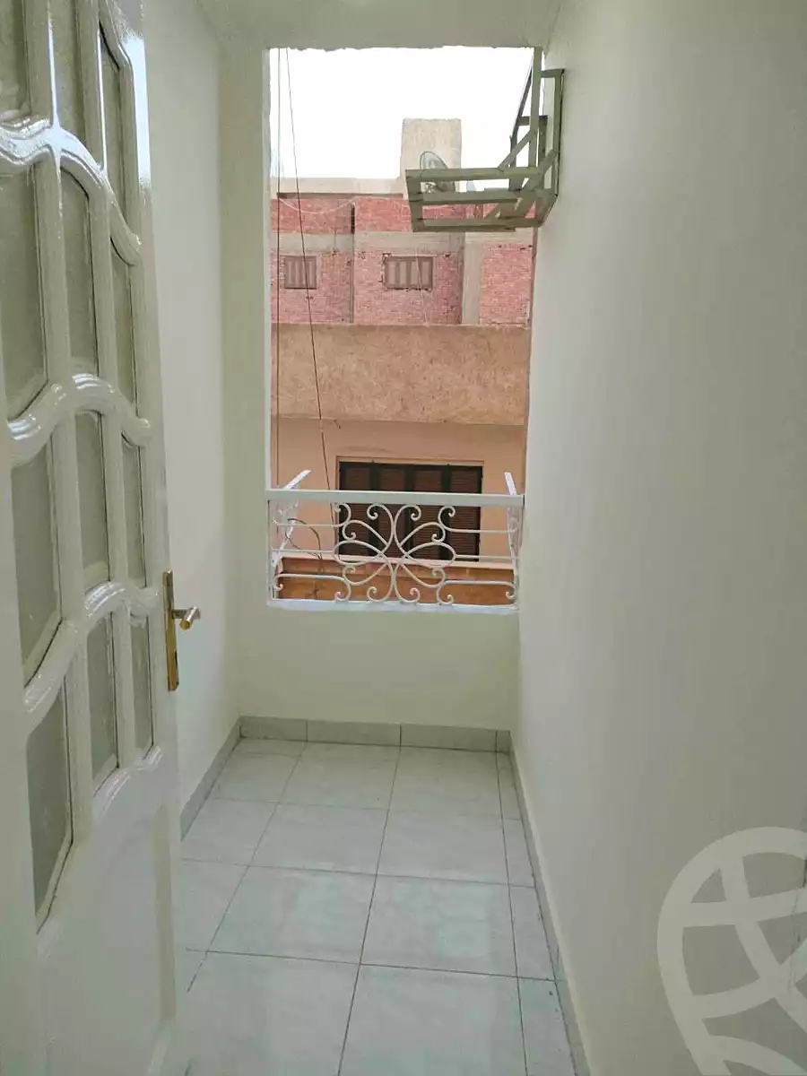 https://aqarmap.com.eg/en/listing/7208254-for-rent-cairo-faisal-shareaa-el-malek-fasel