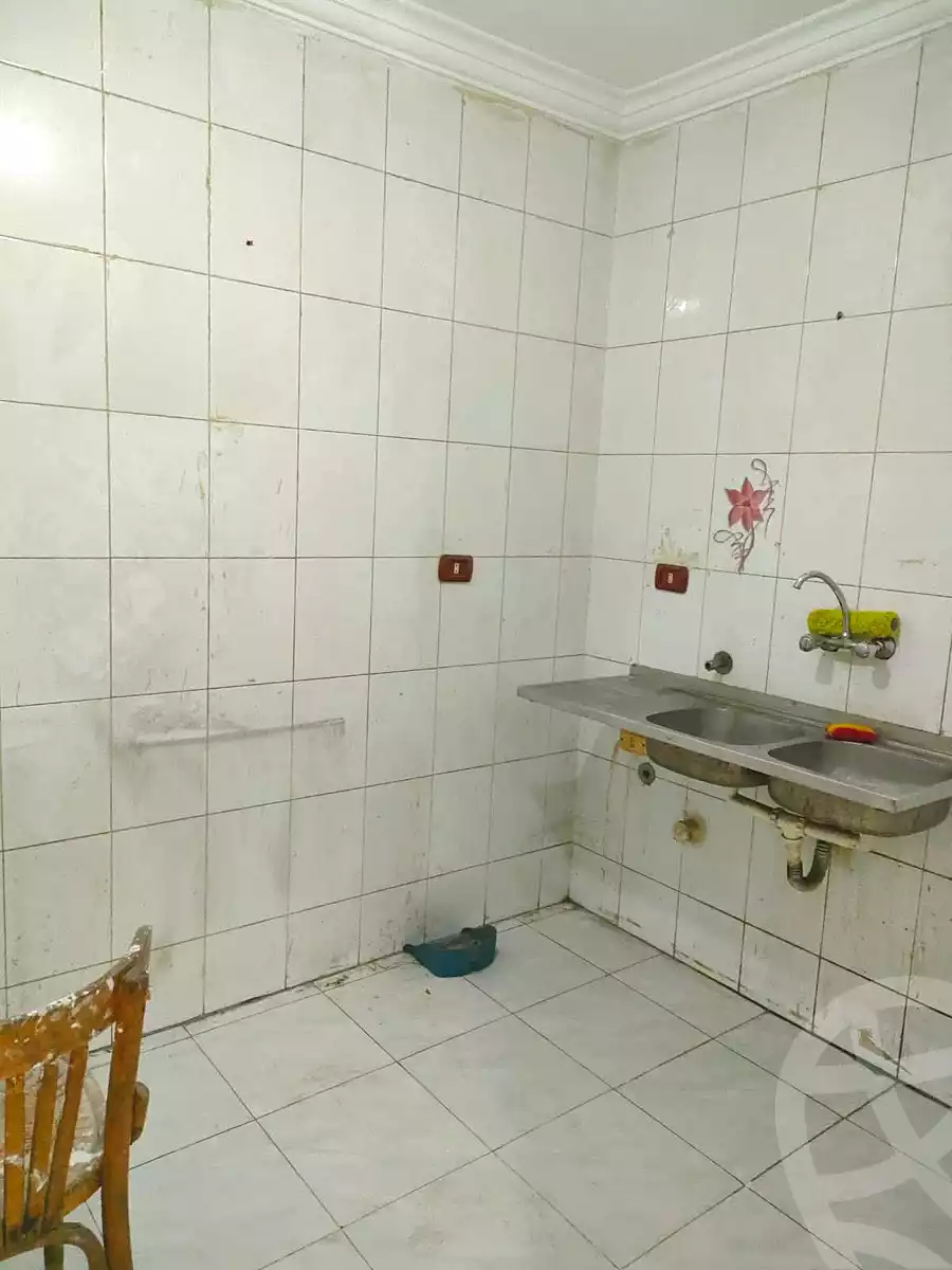https://aqarmap.com.eg/en/listing/7208254-for-rent-cairo-faisal-shareaa-el-malek-fasel