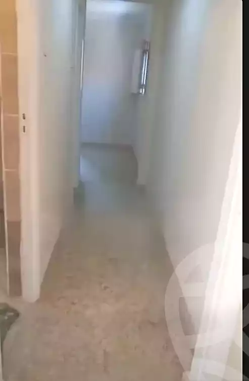 https://aqarmap.com.eg/en/listing/7208256-for-rent-cairo-hadayek-el-koba-hamamat-el-koba