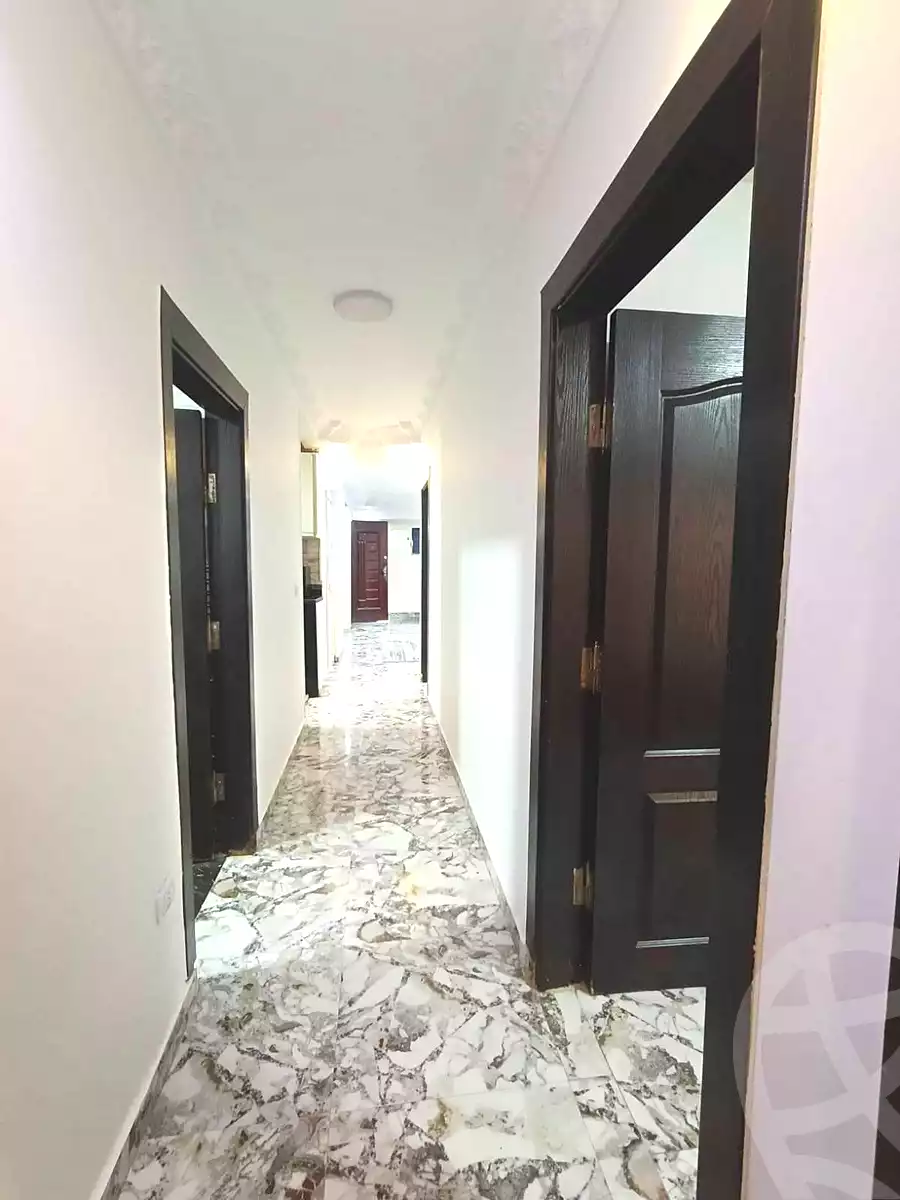 https://aqarmap.com.eg/en/listing/7208265-for-sale-cairo-ain-shams-alf-maskn