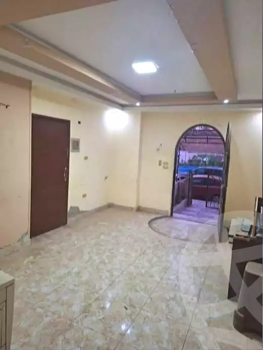 https://aqarmap.com.eg/ar/listing/7208268-for-rent-cairo-mokattam-el-hadabah-el-wosta-el-mantaqa-el-khamsa