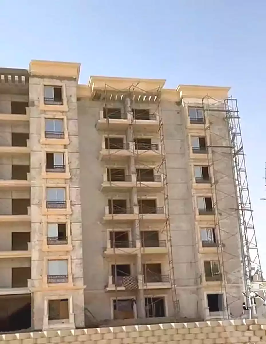 شقة بـ٣ غرف نوم في مايان، صورة ٧ من ٢٤