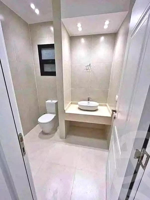 شقة بـ٣ غرف نوم في مايان، صورة ٤ من ٢٤