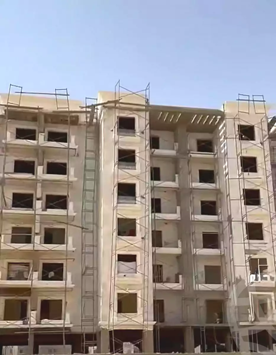 شقة بـ٣ غرف نوم في مايان، صورة ١٧ من ٢٤