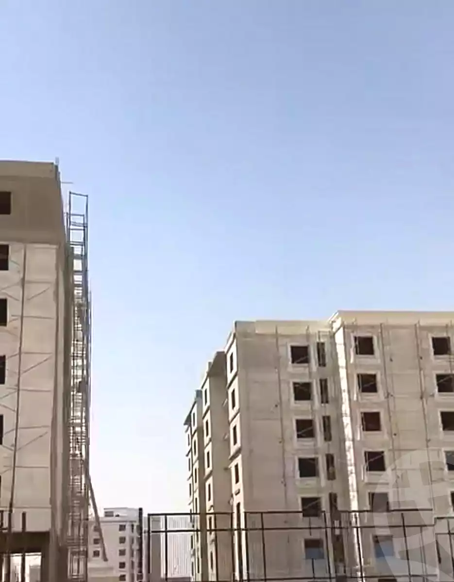 شقة بـ٣ غرف نوم في مايان، صورة ٥ من ٢٣