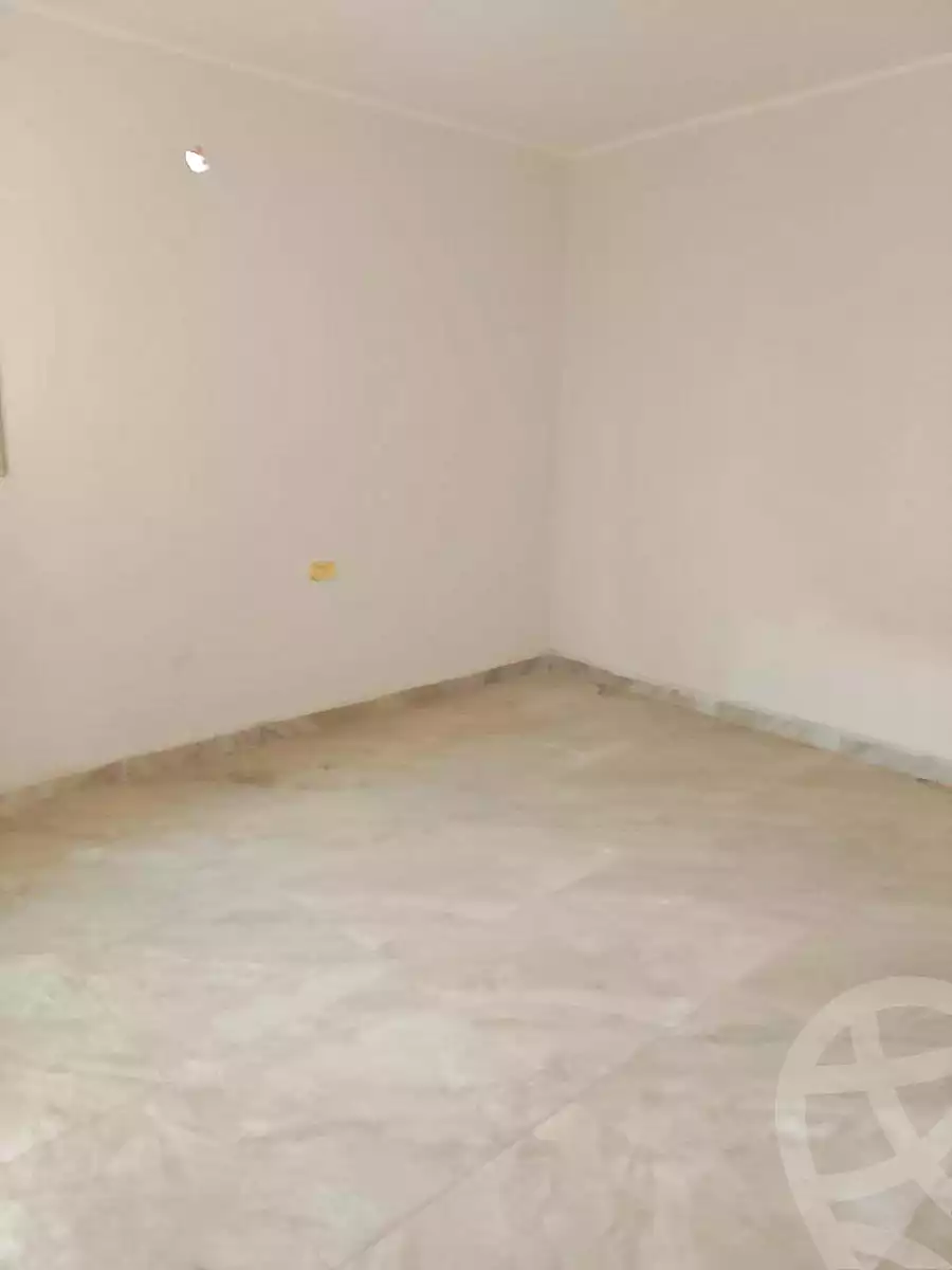 https://aqarmap.com.eg/ar/listing/7208270-for-sale-cairo-ain-shams-ain-shams-el-sharkia-ain-shams-st