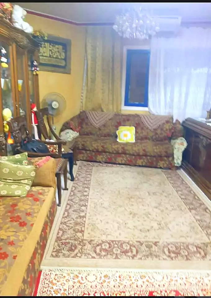 https://aqarmap.com.eg/ar/listing/7208272-for-sale-cairo-el-zaytun-hlmy-lzytwn